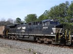 NS 4414